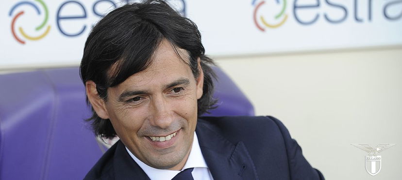 Inzaghi: “Mercato? Ci serve il sostituto di Hoedt. E sulle questione Keita…” preview