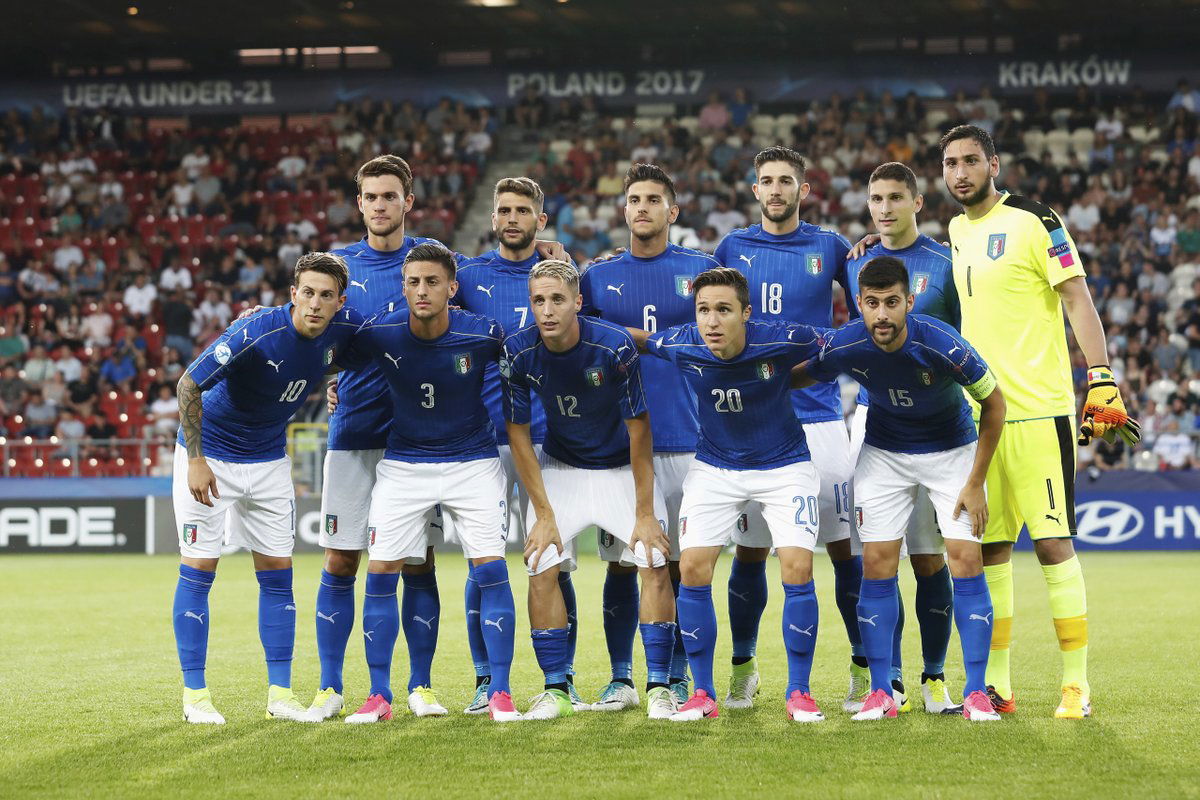 Coraggio, Italia: con un’impresa la montagna Rojita si può scalare article-post