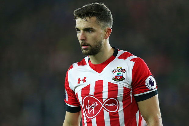 Dall’Inghilterra: West Brom, è fatta per Jay Rodriguez. Al Southampton 17 milioni preview