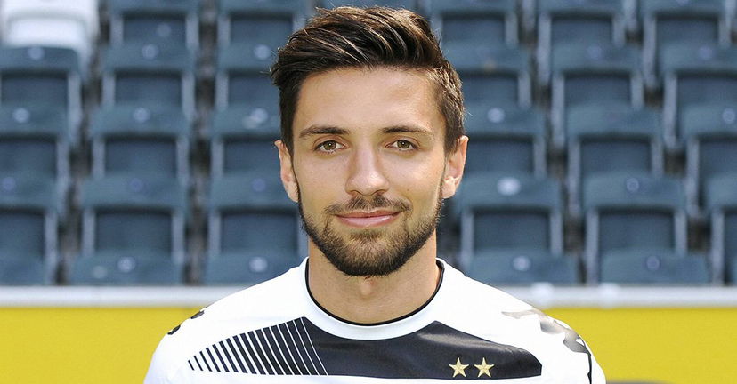 Ufficiale: Hannover, dal Borussia M’Gladbach arriva Korb preview