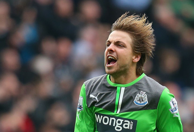 Mirror: Anderlecht, per la porta si pensa a Krul preview