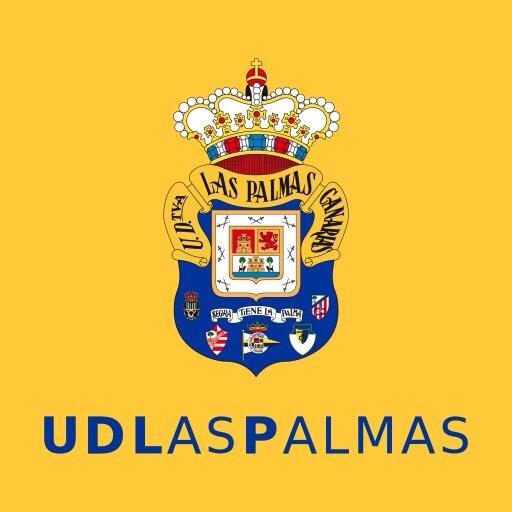 Incendio a Gran Canaria, la Liga nega il rinvio di Las Palmas-Huesca article-post