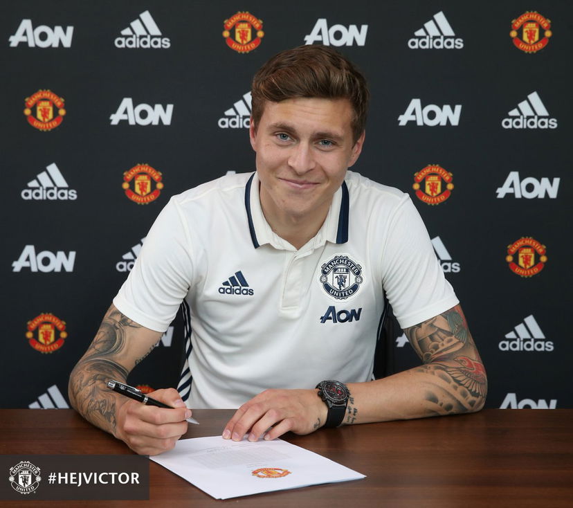 Lindelof: “Le critiche? Non mi interessano, ho bisogno di tempo” preview
