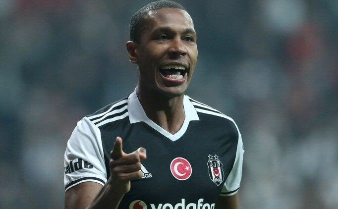 Dalla Turchia: anche Marsiglia e Inter pensano a Marcelo del Besiktas article-post