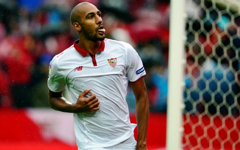 N'Zonzi