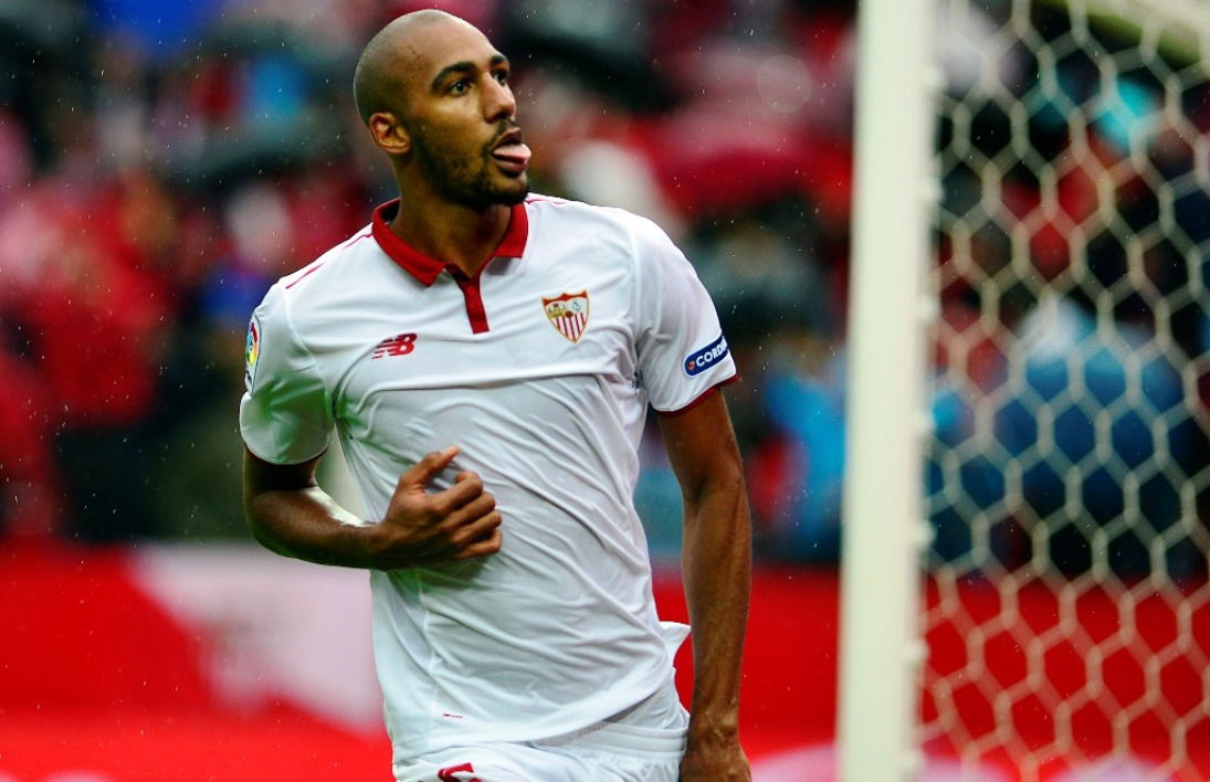 Marca: Siviglia, per la panchina spunta anche Javi Garcia. E su N’Zonzi… article-post