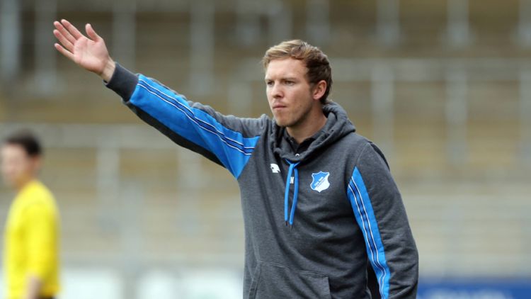 Dall’Inghilterra: panchina West Ham, prende quota Nagelsmann preview