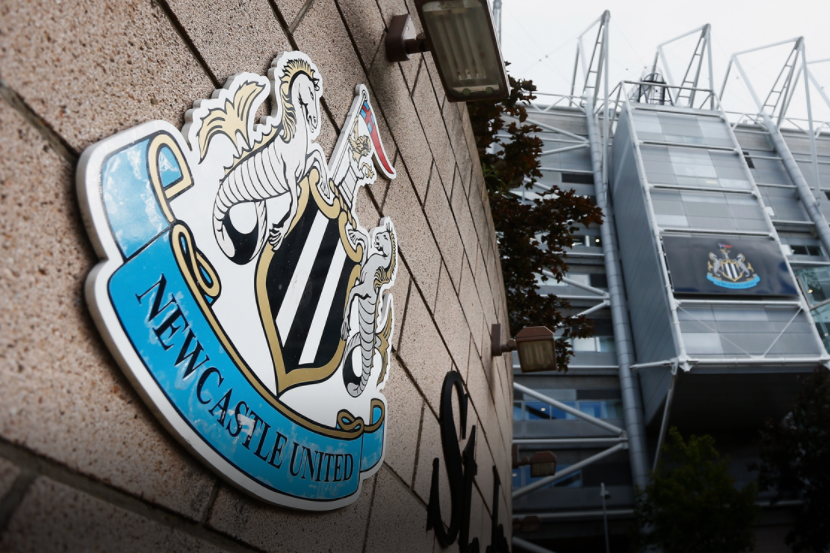 Ufficiale: Newcastle, ceduto Vuckic al Twente article-post