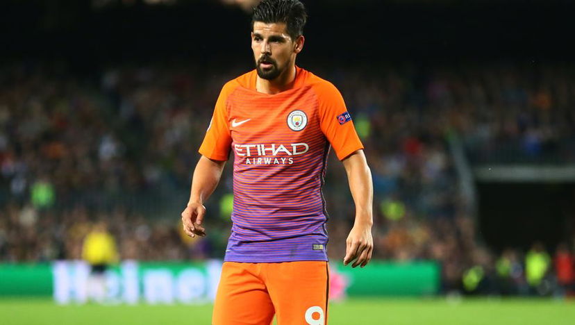 Siviglia, il presidente ammette: “Stiamo trattando per Nolito e Jesus Navas. Su N’Zonzi…” preview