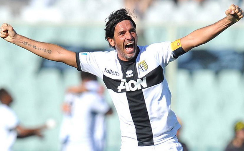 Il Parma torna in Serie B: battuta 2-0 l’Alessandria nella finale playoff preview