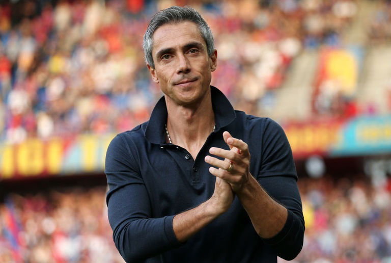 Dalla Francia: “Paulo Sousa-Bordeaux, venerdì la firma”. Ora… preview