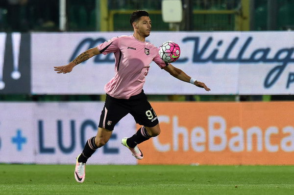 Pezzella, l’agente conferma: “Udinese forte su di lui. Napoli? Nessun contatto” preview