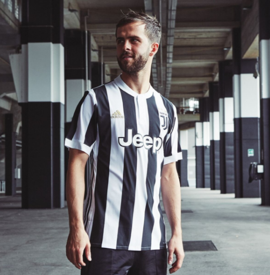 Pjanic: “Peccato per la Champions, ma siamo pronti a ripartire. Bonucci al Milan…” preview