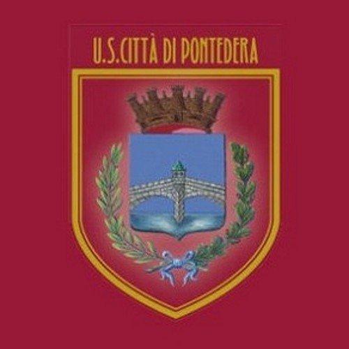 Pontedera logo