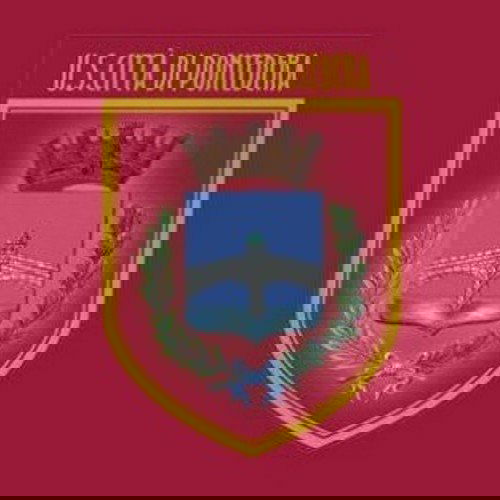 Ufficiale: il portiere Contini al Pontedera article-post