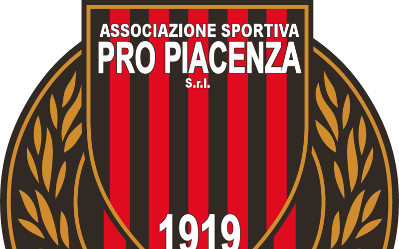 Pro Piacenza logo