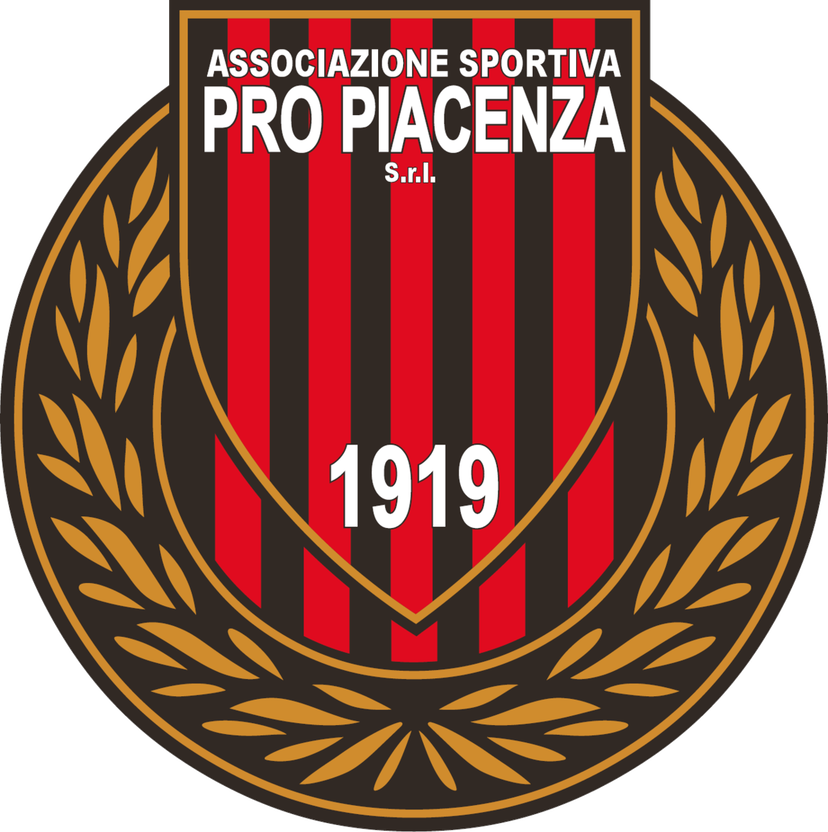 Ufficiale: Pro Piacenza, salta la panchina di Giannichedda preview