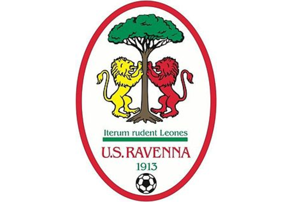 Esclusiva: Ravenna, in arrivo Salvatore Esposito dalla Spal preview