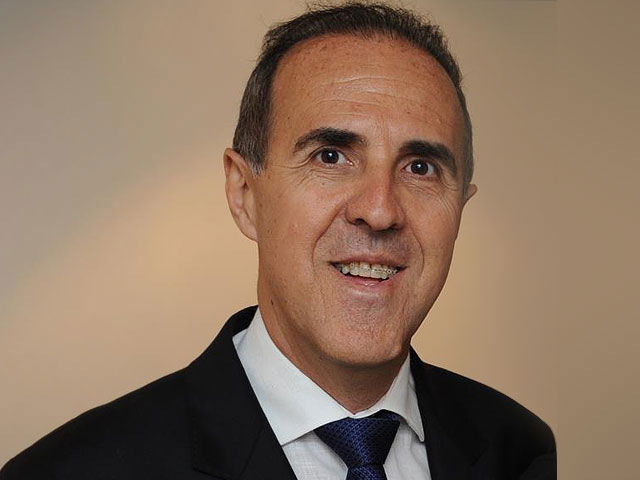 L’agente Wagner Ribeiro: “E’ più probabile che Messi vada al PSG che Neymar al Barça” preview