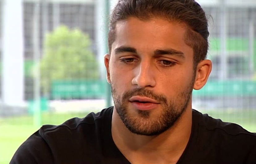 Ricardo Rodriguez dopo le visite: “Sono in una grande squadra. Da piccolo guardavo il Milan…” preview