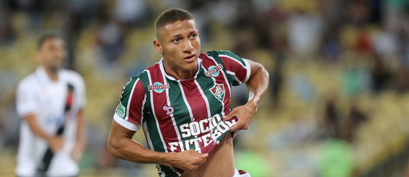 Dall’Olanda: Ajax-Richarlison, accordo a un passo preview