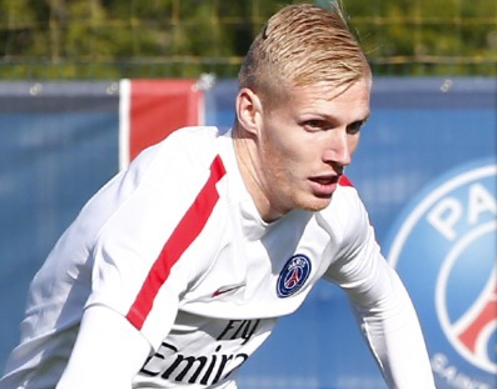 L’Equipe: PSG, Robail conteso da Metz e Troyes preview