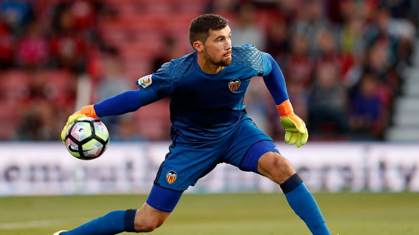 Ufficiale: Valencia, Ryan vola in Premier League. Quinquennale con il Brighton preview