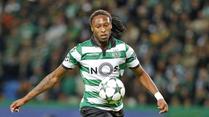 Dalla Spagna: il Villarreal a un passo da Ruben Semedo. Allo Sporting 14 milioni preview