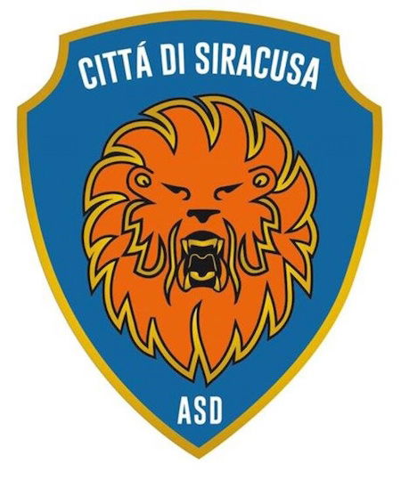 Ufficiale: Siracusa, tesserato l’attaccante Bernardo article-post