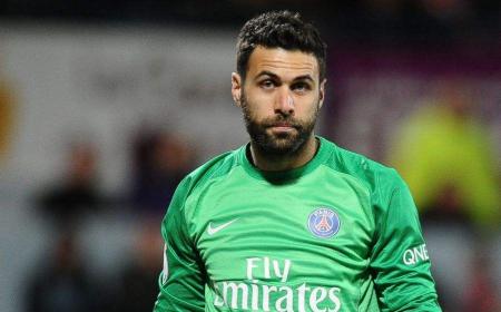 Foto: Les Transferts