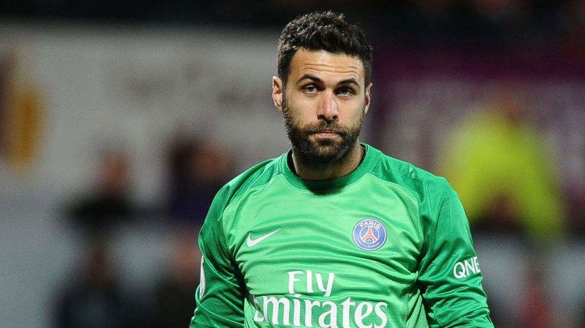 Il retroscena: Sirigu, il filo diretto è Cairo-De Laurentiis. E Branchini… preview