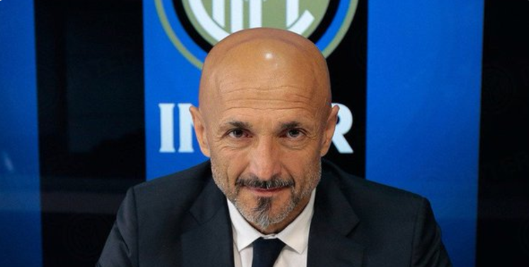 Spalletti: “Non c’è un problema del gol. Battibecco con De Roon? Dica a qualcun altro di sedersi, non a me” preview