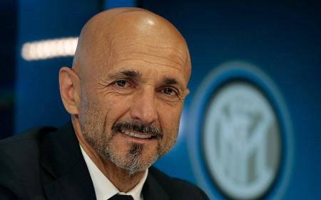 Spalletti