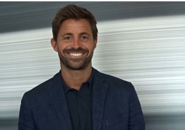 Juve U23, dopo Pirlo tocca a Storari. L’indiscrezione del 12 maggio preview