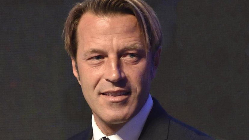 L’indiscrezione: Pillon ribadisce il no al Livorno. Pronto Tramezzani preview