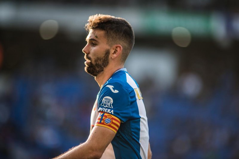 Ufficiale: Espanyol, è divorzio con Victor Alvarez. Il comunicato preview