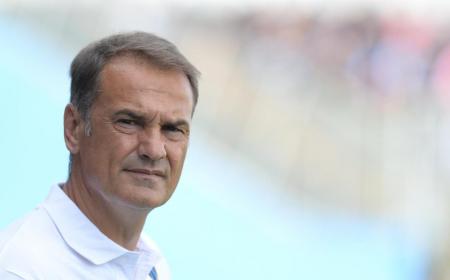 Vivarini Empoli