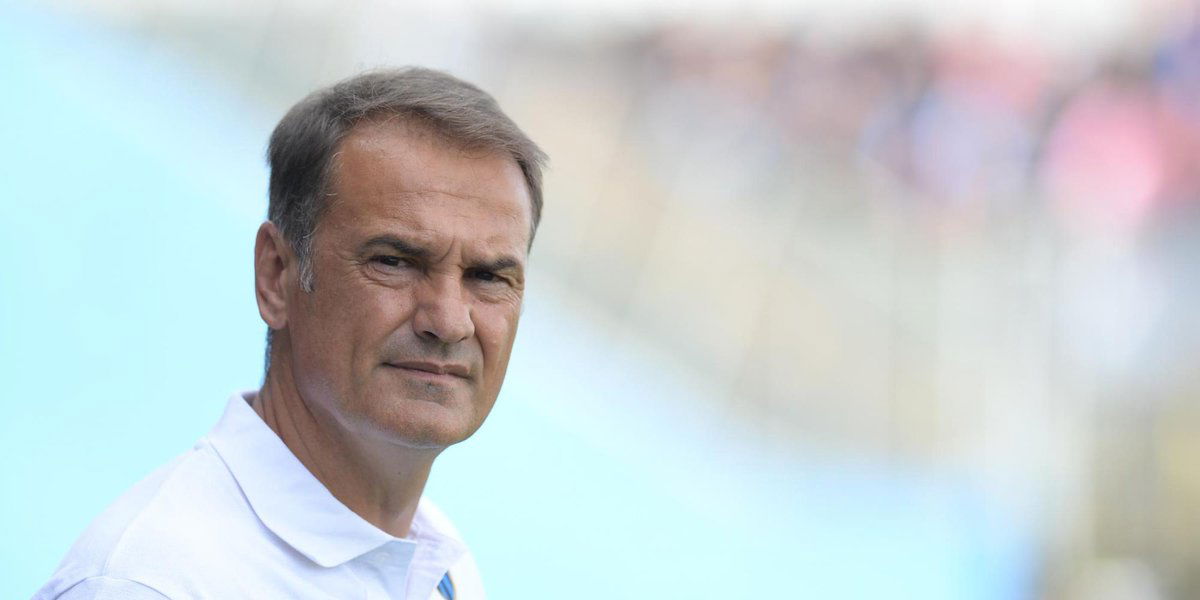Ora è ufficiale: Vivarini nuovo allenatore dell’Empoli article-post