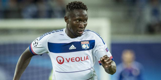 Yanga-Mbiwa, ritorno al futuro: potrebbe essere il nuovo rinforzo del Montpellier article-post