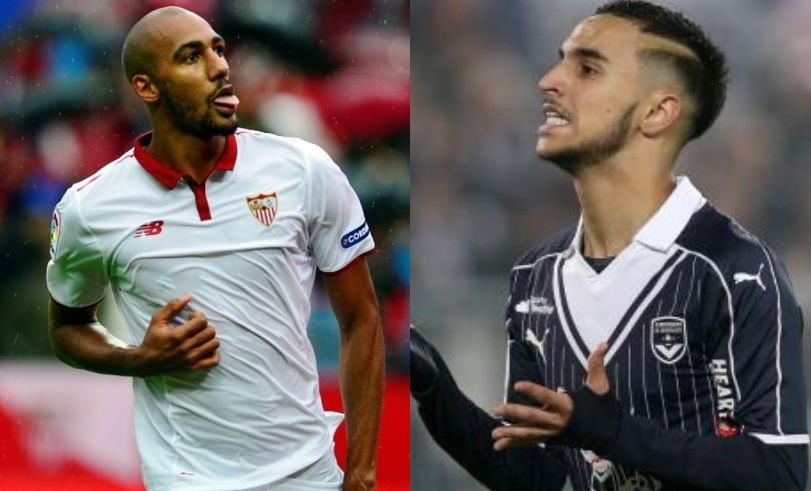 Il retroscena: N’Zonzi-Juve, Ounas-Napoli, quando la volontà fa la differenza. Ora… preview