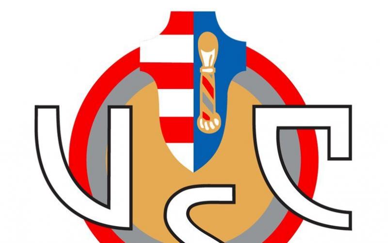 Cremonese