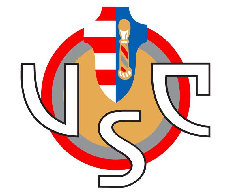 Esclusiva: la Cremonese vuole riflettere su Denis. E pensa a Samuele Longo preview