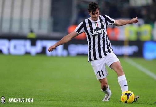 De Ceglie: il Benevento per ripartire, 21 mesi dopo preview