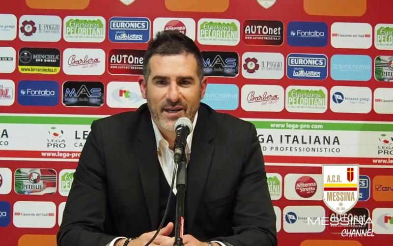 Lucarelli