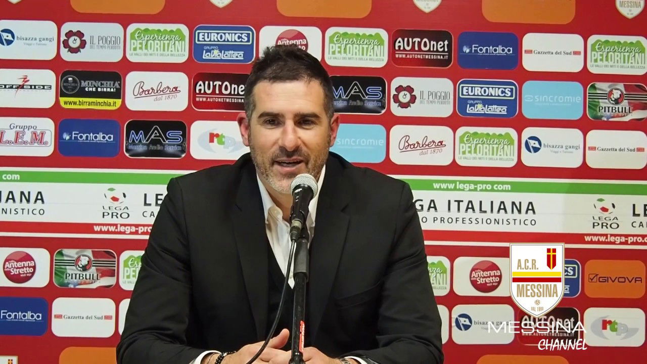 Lucarelli
