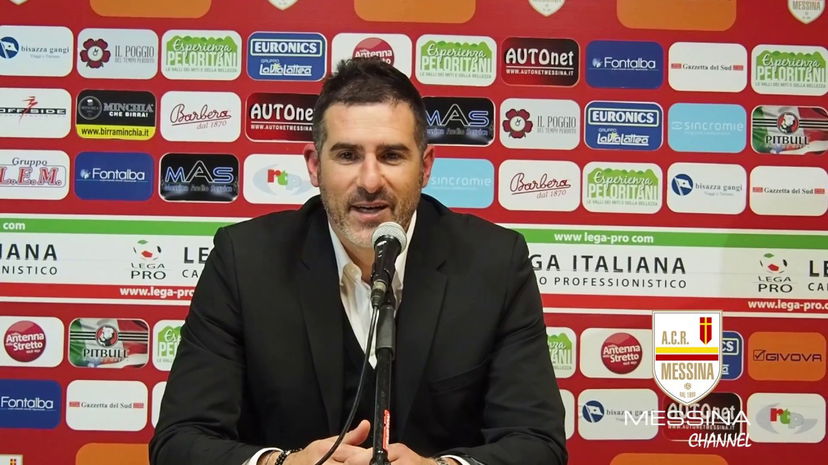 L’indiscrezione: domani Cristiano Lucarelli a Catania per la risoluzione. Poi il Livorno preview