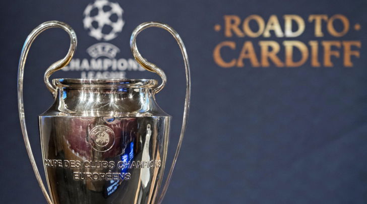 Verso Juve-Real – La stagione in cifre delle due finaliste: numeri, marcatori e non solo preview