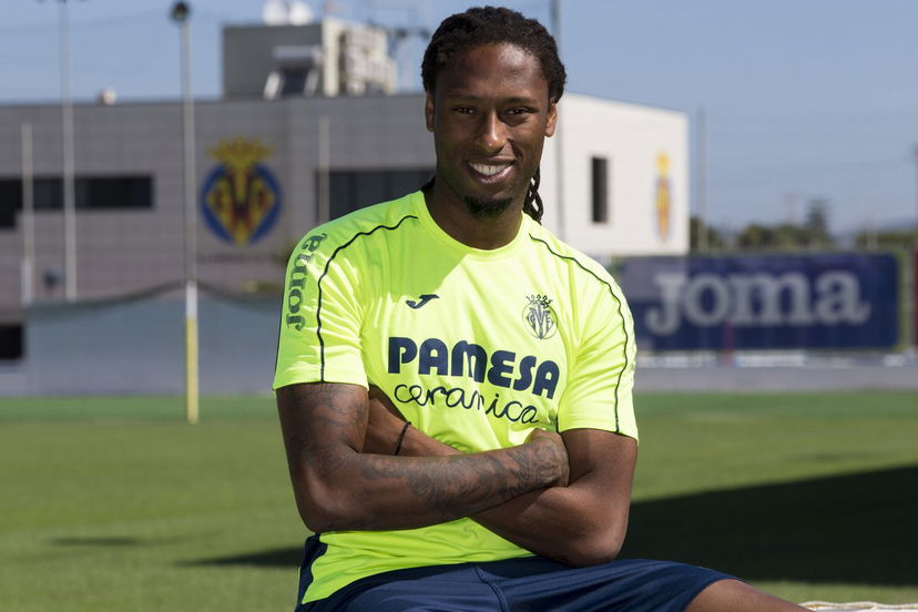 POTENZA E PRECISIONE: RUBEN SEMEDO, ACQUE SICURE IN DIFESA PER IL SOTTOMARINO GIALLO preview