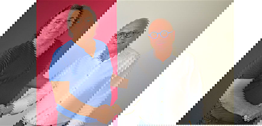 Ora è anche ufficiale: Repetto nuovo ds del Teramo article-post