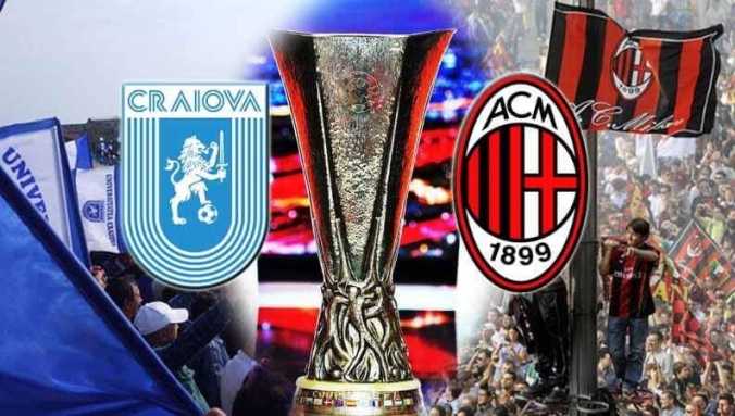 Europa League, Devis Mangia: “Sarà una partita difficile, ma conosco il gioco del Milan” article-post